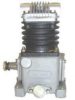 AIR FREN 01.1100.50 Compressor, compressed air system